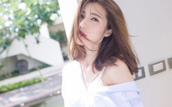 picacomic.bika多平台支持展示