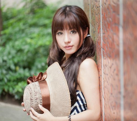 picacg哔咔下载二维码