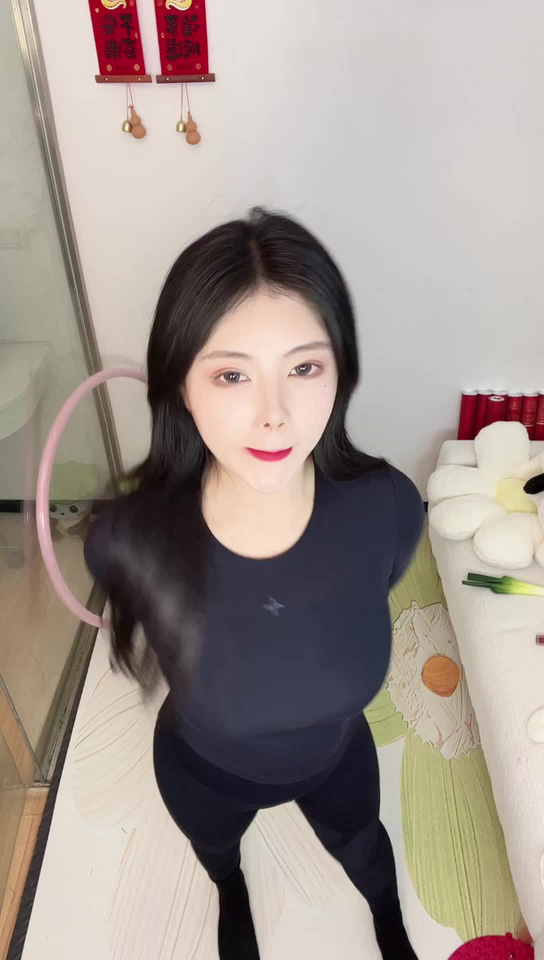 picacg哔咔下载安装步骤图解