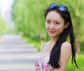 picacg哔咔网页版功能展示