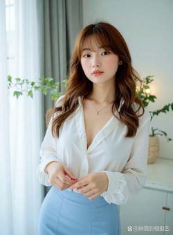 picacg哔咔下载最新官网入口展示