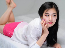 picacg官网网页版界面预览